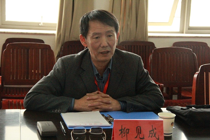  91网站