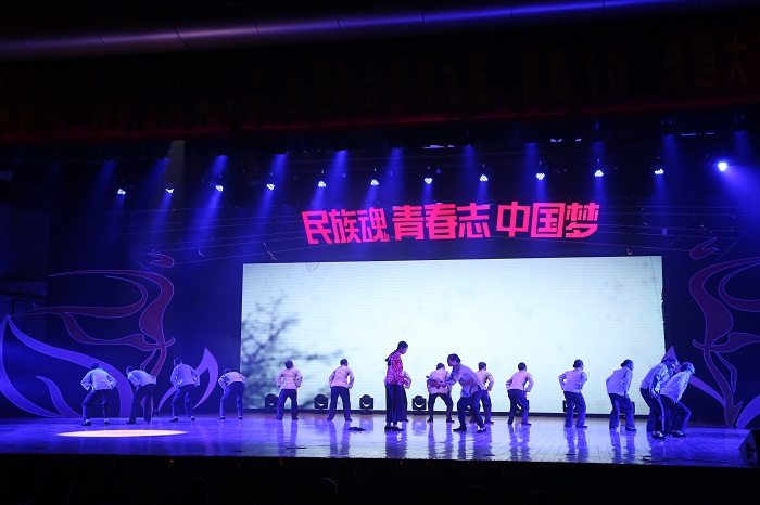 91网站
