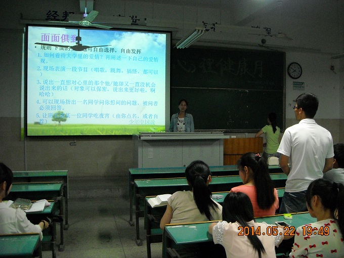 91网站