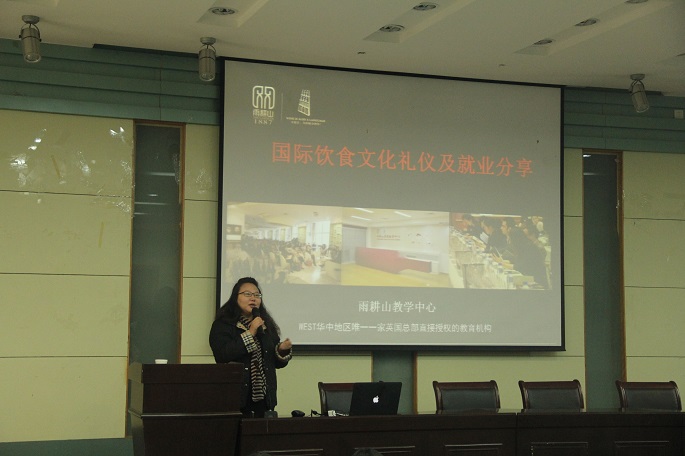 91网站