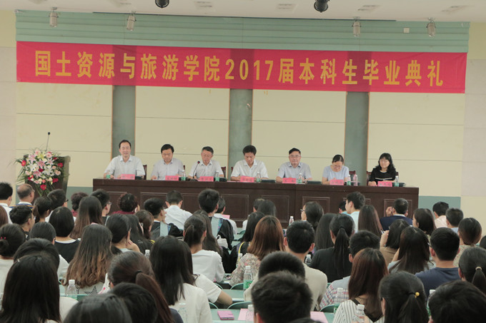  91网站