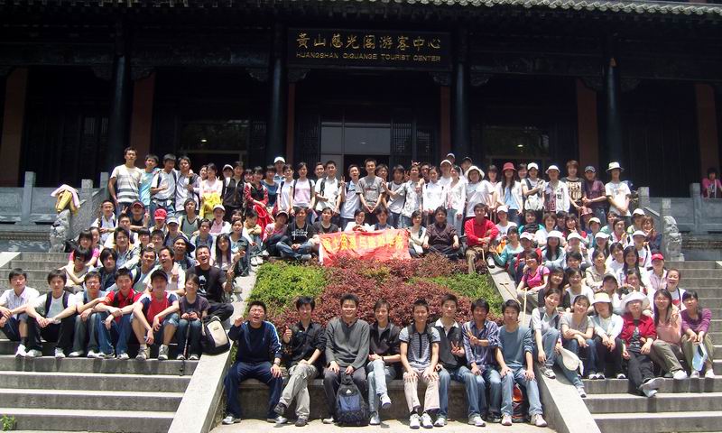  91网站