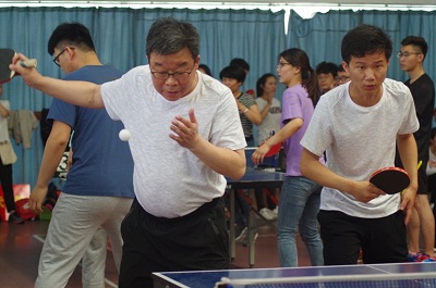  91网站