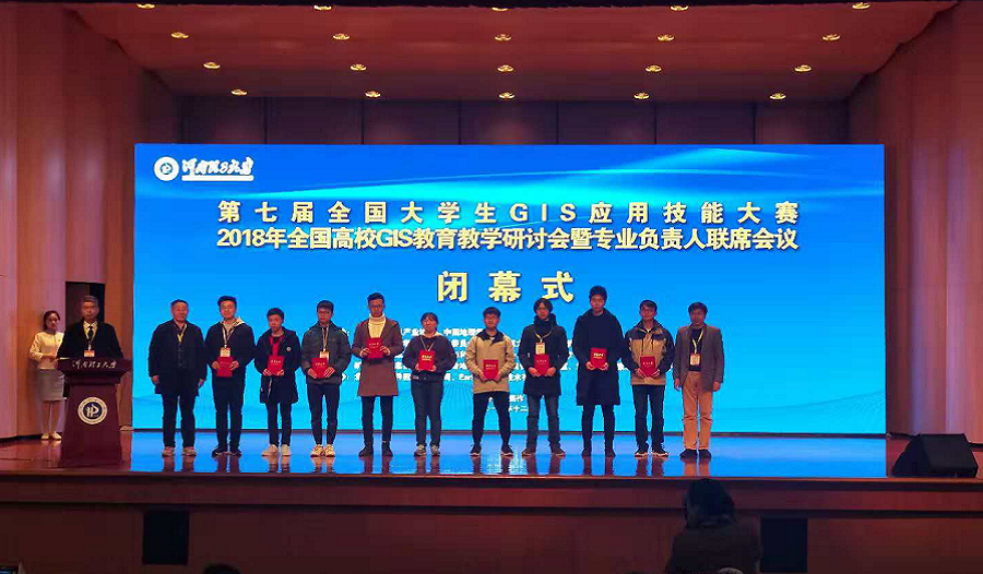 91网站
