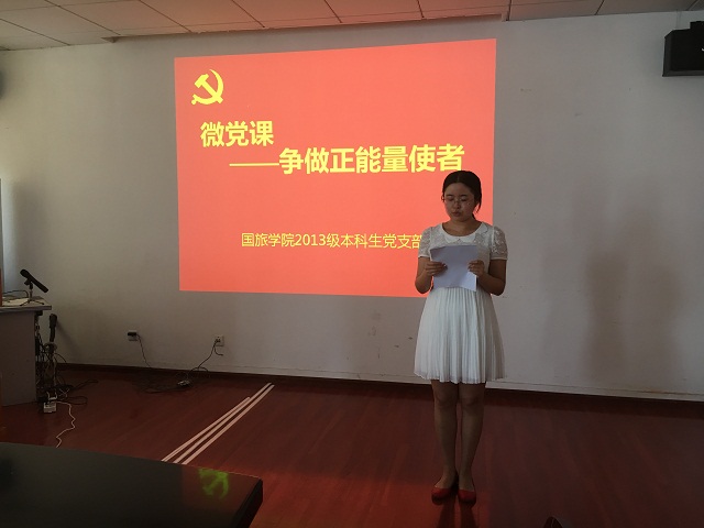 91网站