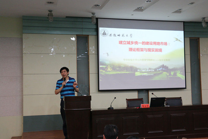 91网站