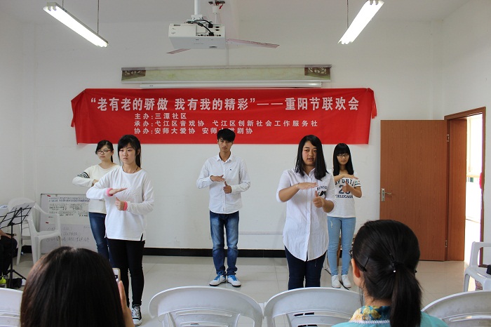 91网站