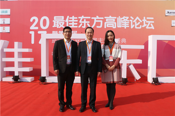  91网站