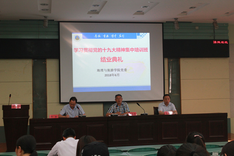 91网站