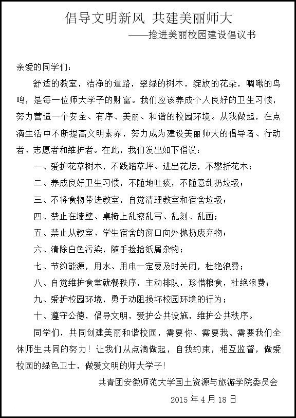 91网站