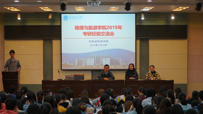 91网站