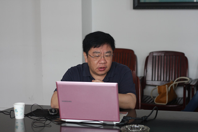 91网站
