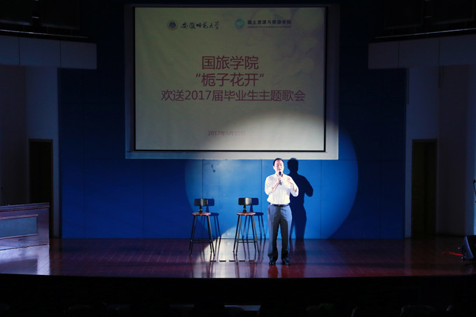  91网站