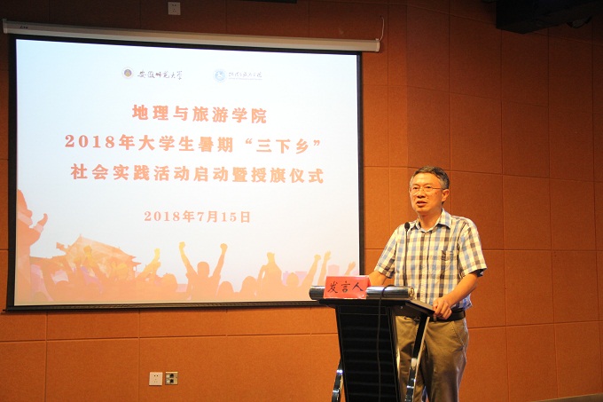 91网站