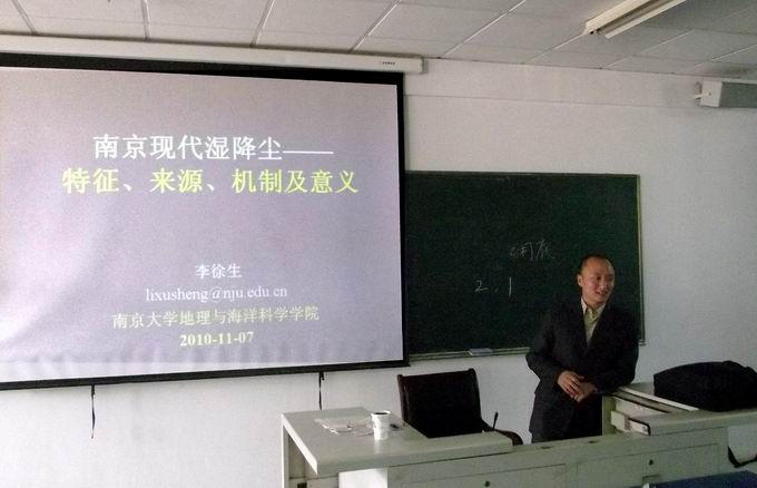  91网站
