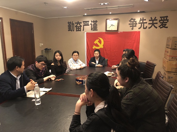  91网站