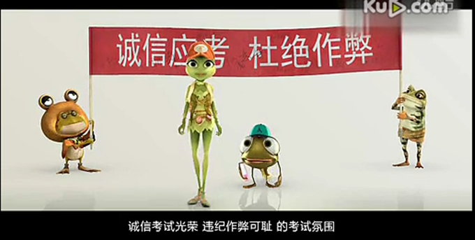 91网站