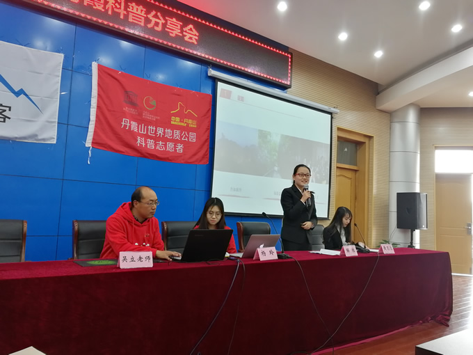  91网站