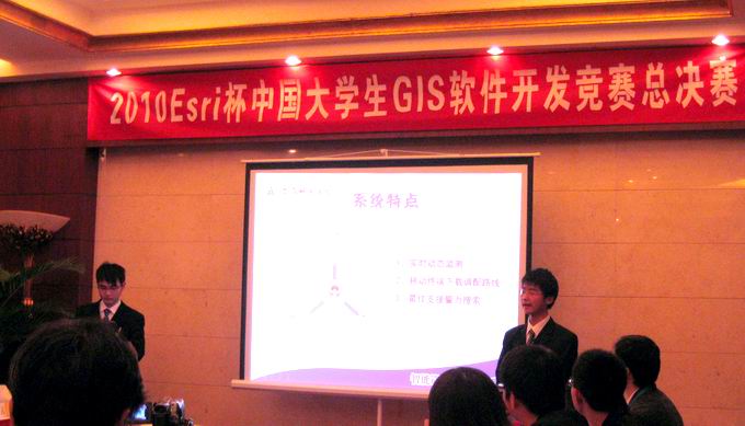 91网站