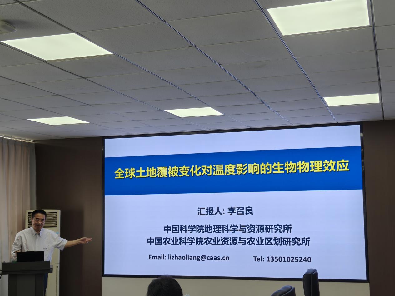  91网站