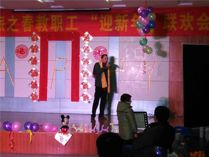 91网站