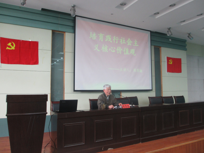 91网站