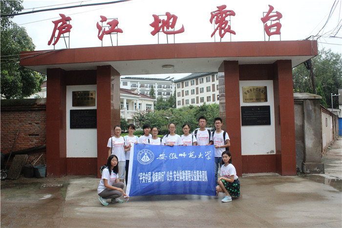 91网站