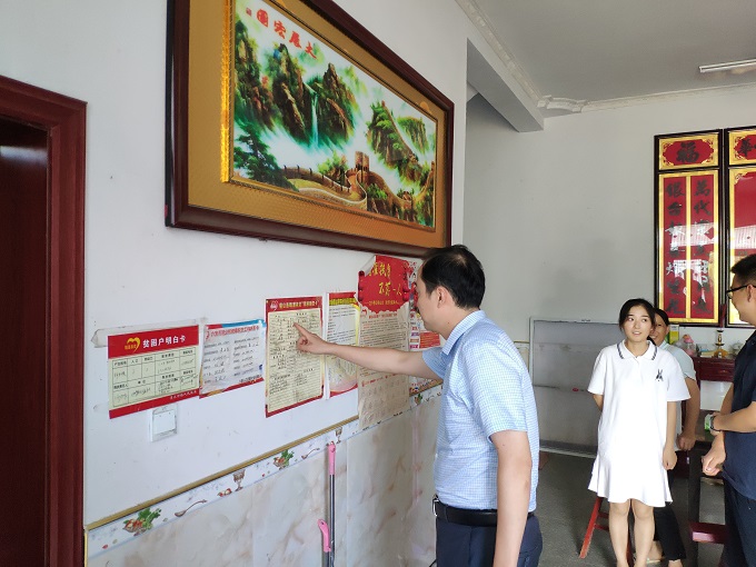 91网站