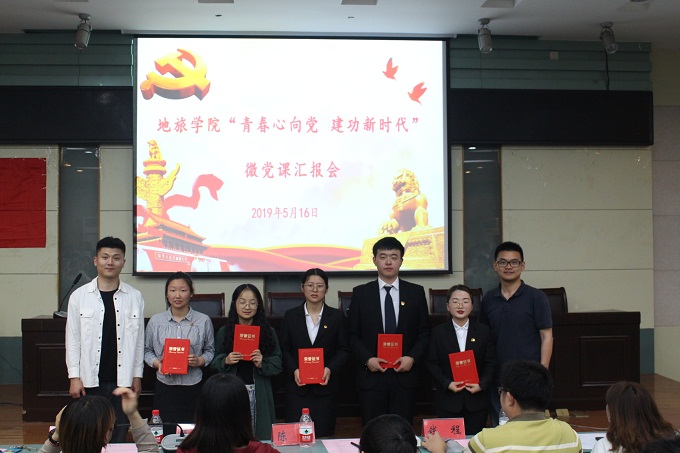  91网站