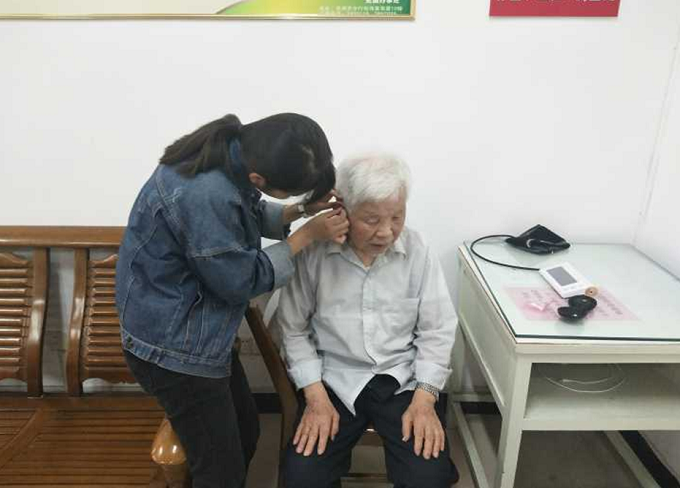  91网站