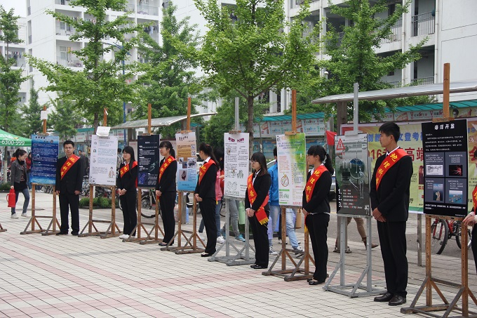91网站