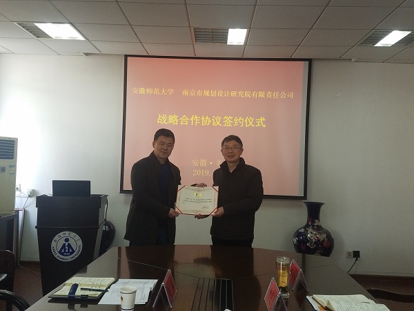 91网站
