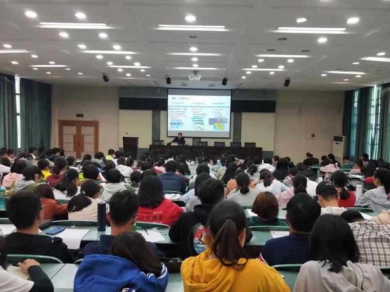  91网站