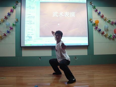 91网站