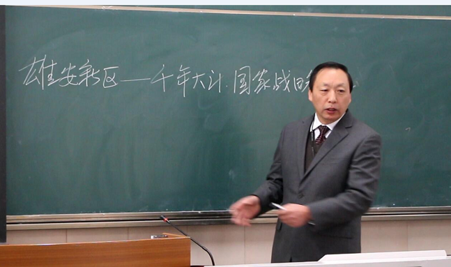 91网站