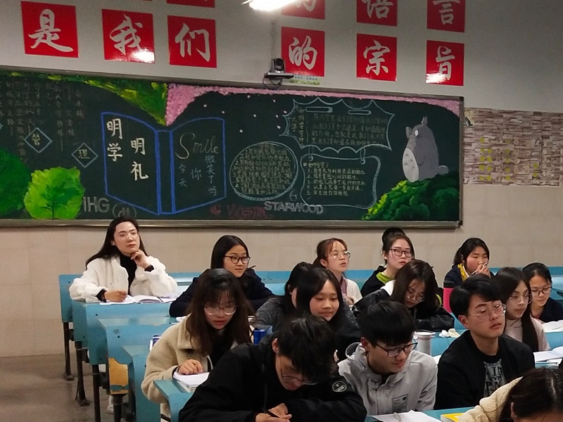  91网站