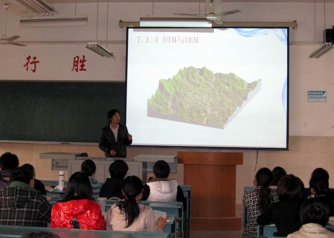  91网站