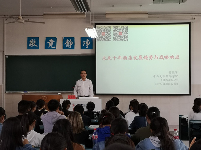 91网站