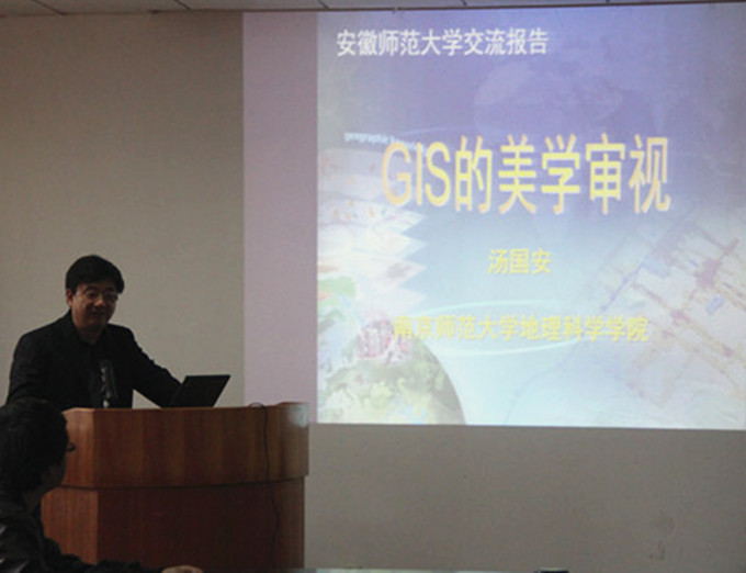 91网站
