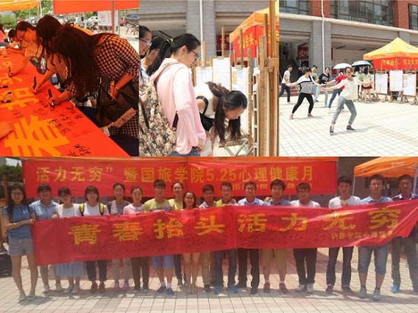 91网站