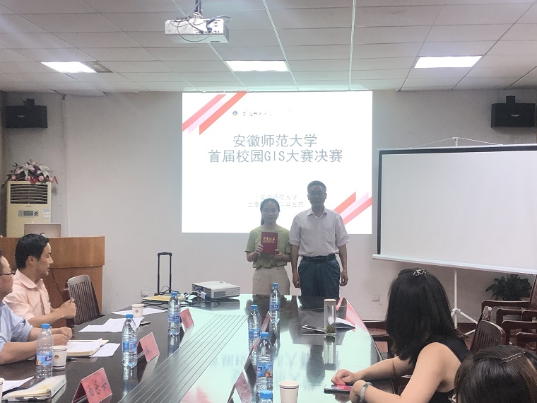 91网站