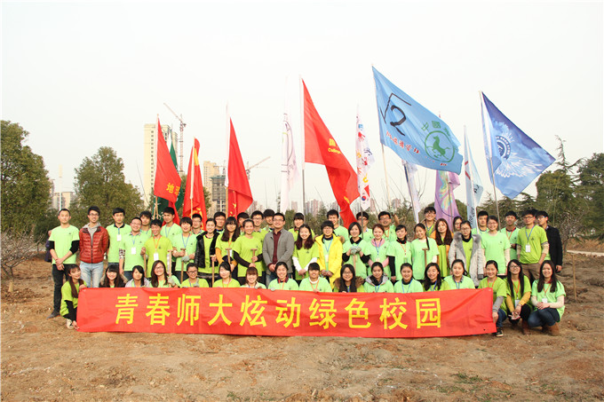  91网站