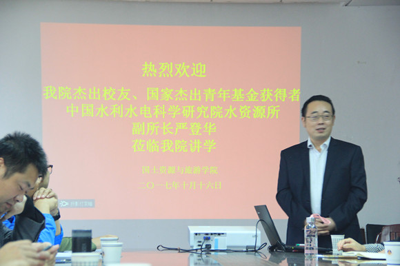 91网站