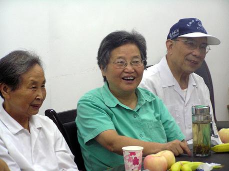  91网站
