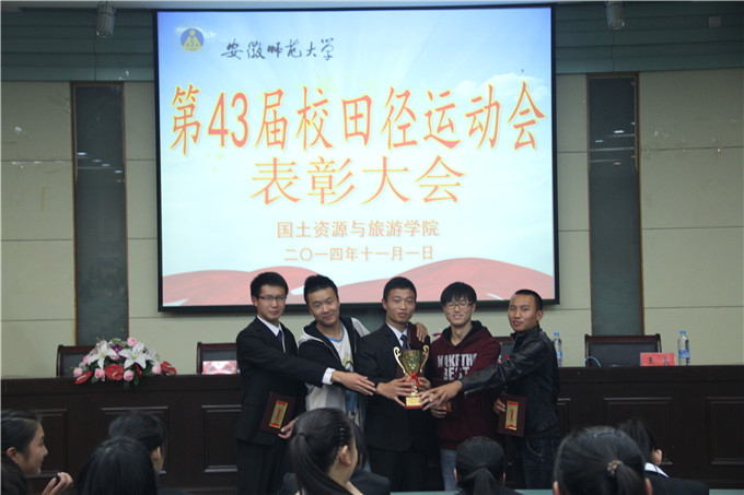  91网站