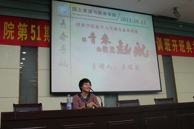 91网站
