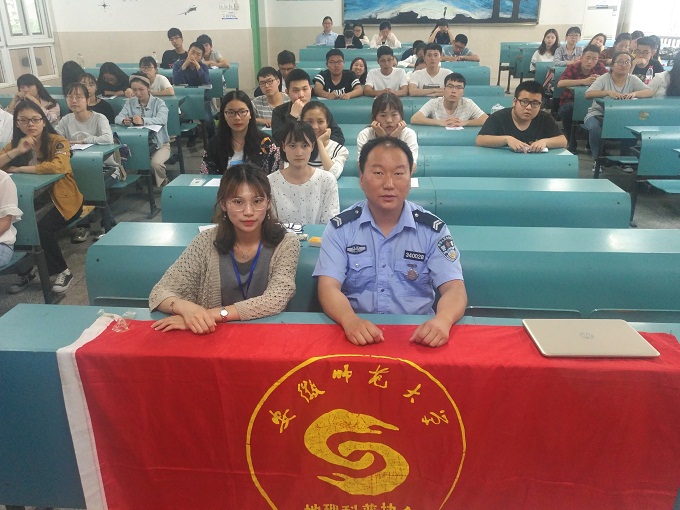 91网站