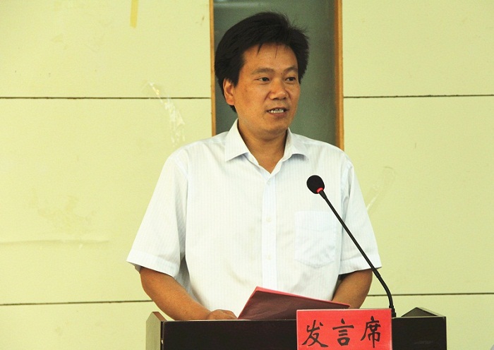 91网站