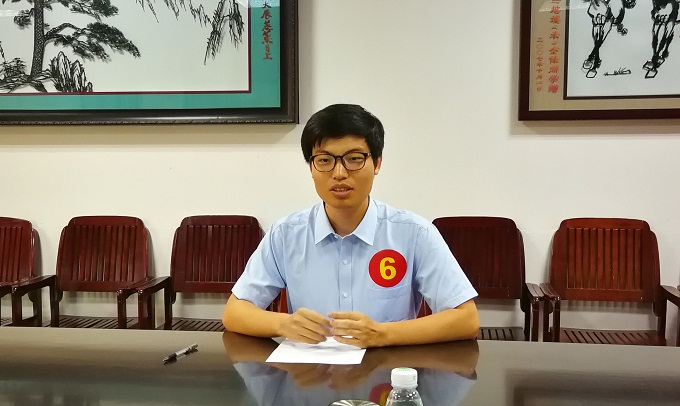 91网站