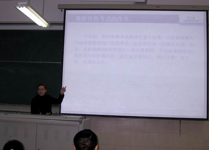  91网站